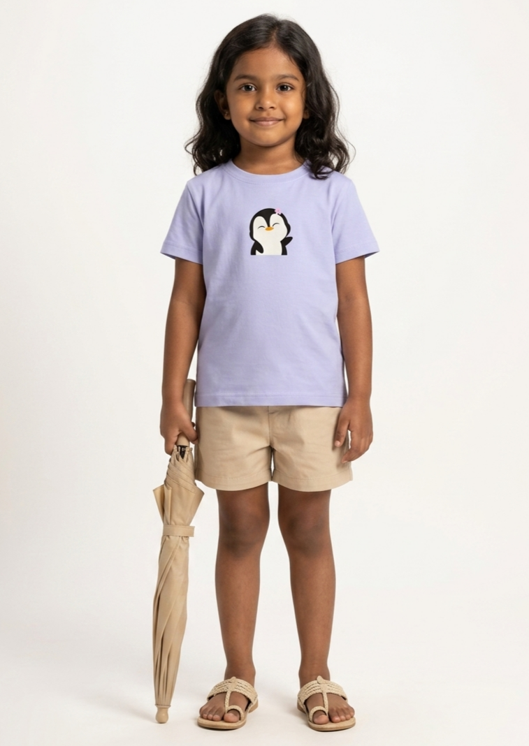 Penguin
