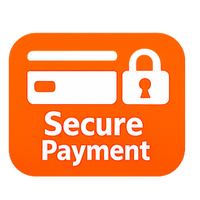 Secure payment