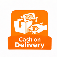 Cash on Delivery
