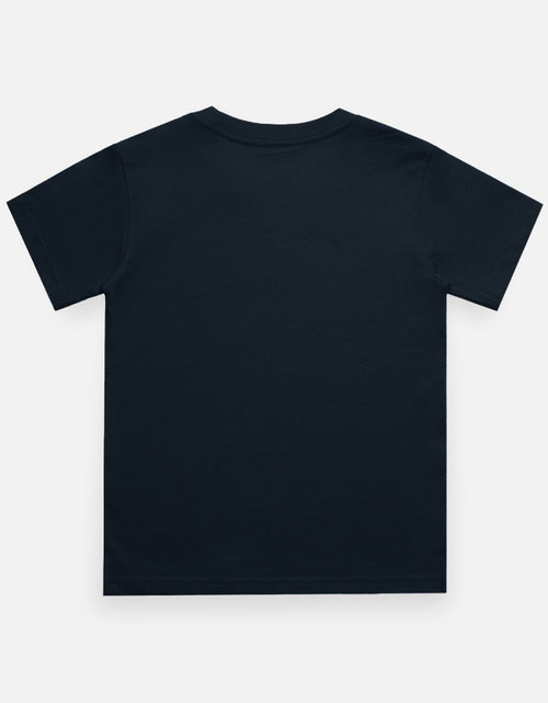 Back_2_c_3.jpg