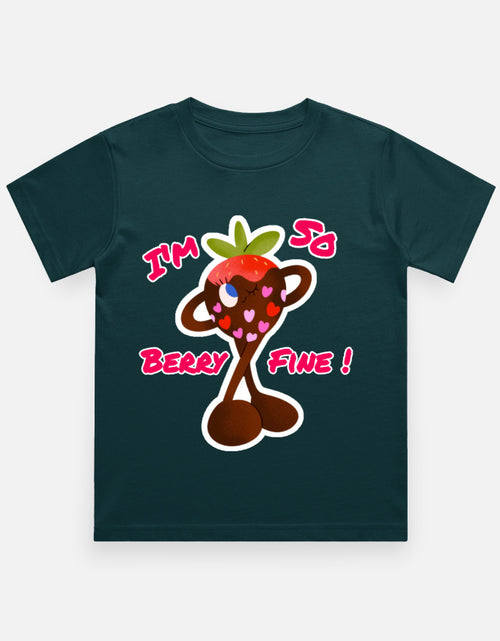 Front_1_c_38.jpg