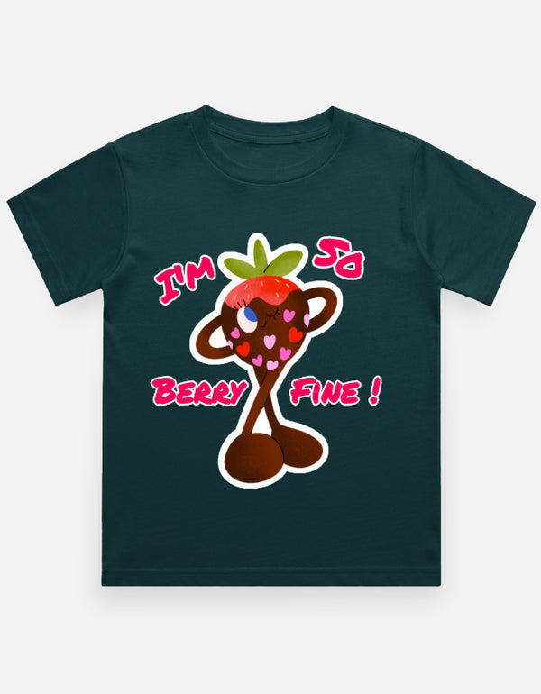 Front_1_c_38.jpg