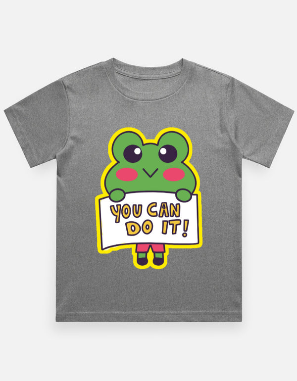 Front_1_c_5.jpg