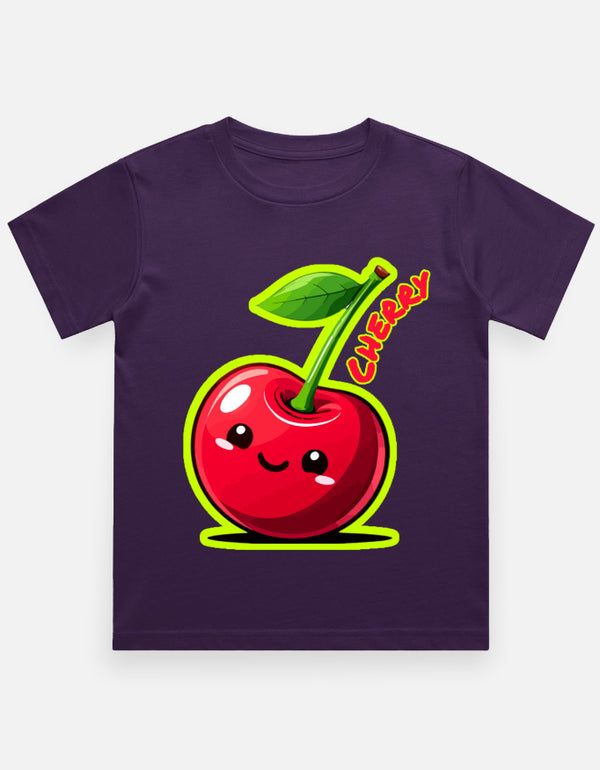 Kids Clothing tshirt 1.jpg