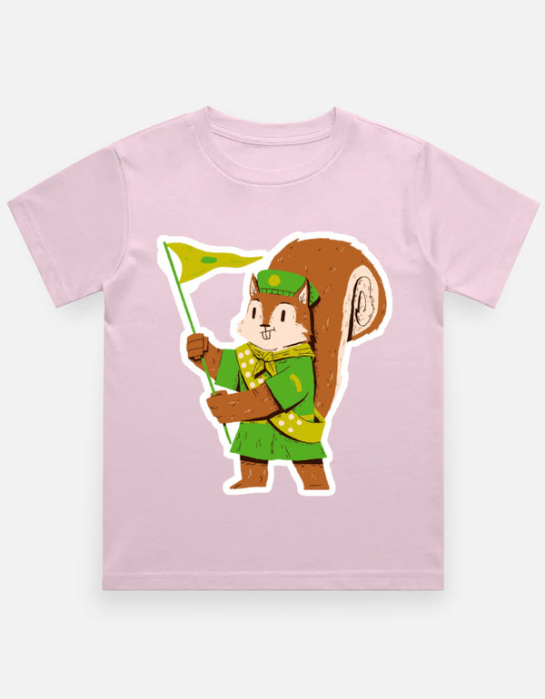 Kids Clothing tshirt 11.jpg