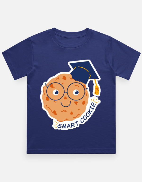 Kids Clothing tshirt 13.jpg