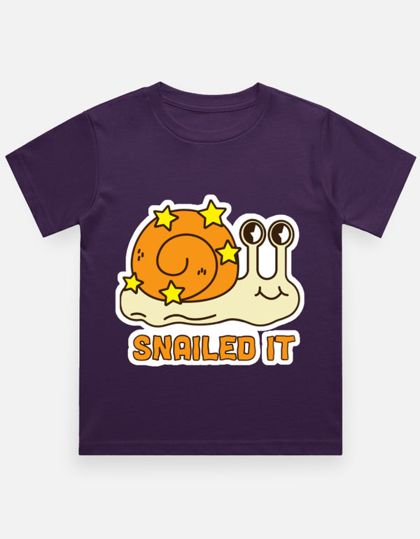 Kids Clothing tshirt 15.jpg