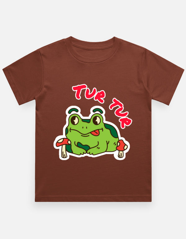 Kids Clothing tshirt 17.jpg