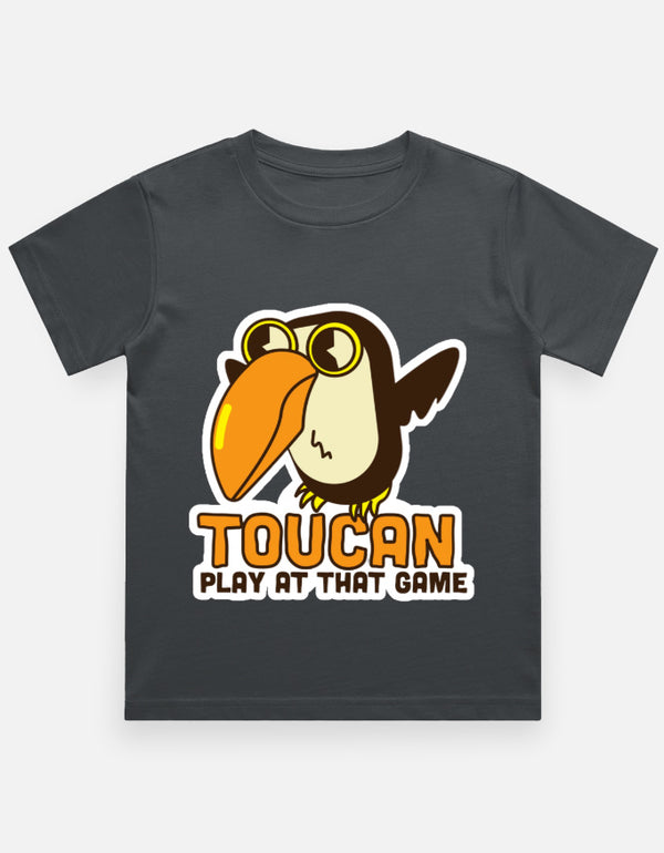 Kids Clothing tshirt 19.jpg