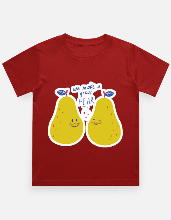 Kids Clothing tshirt 21.jpg