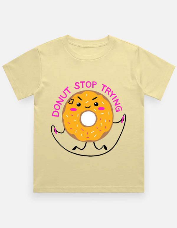 Kids Clothing tshirt 3.jpg
