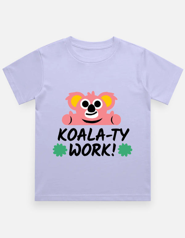 Kids Clothing tshirt 5.jpg