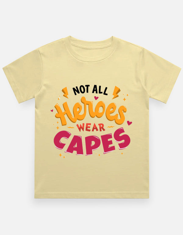 Kids Clothing tshirt 7.jpg