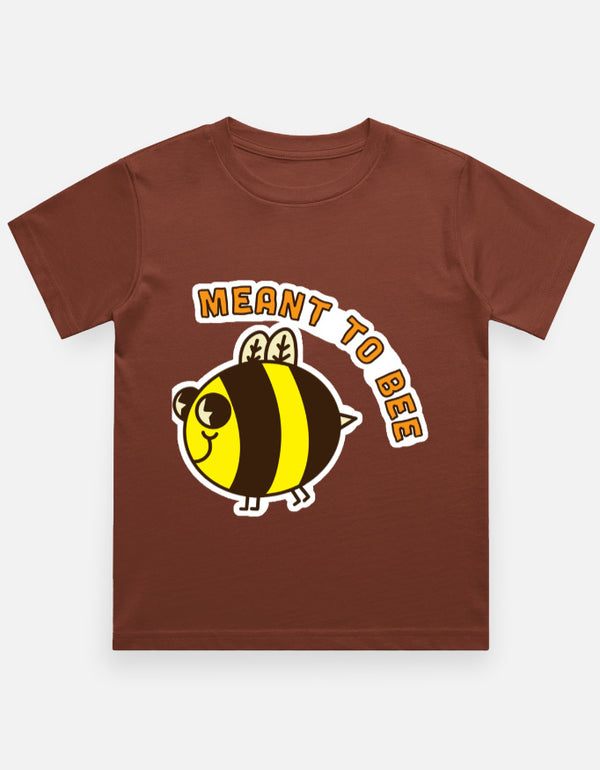 Kids Clothing tshirt 9.jpg